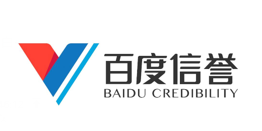 新金瓶梅3d|文化中国行丨关中红色游实力“圈粉”